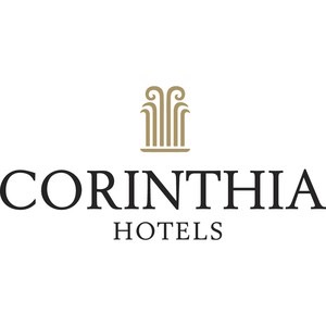 Corinthia codes promo