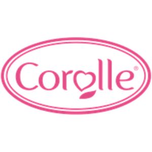 Corolle codes promo