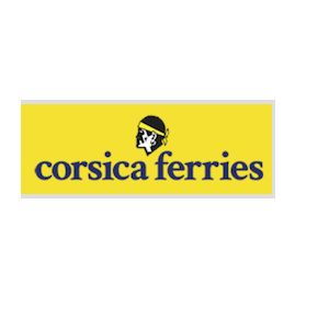 Corsica Ferries codes promo