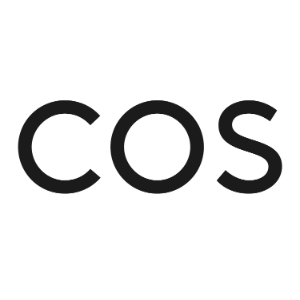 COS codes promo