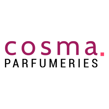 Cosma Parfumeries