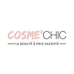 Cosmechic