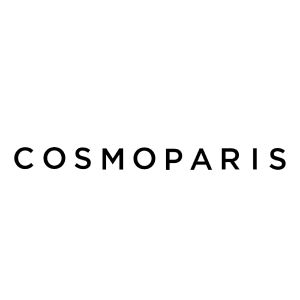 Cosmoparis codes promo