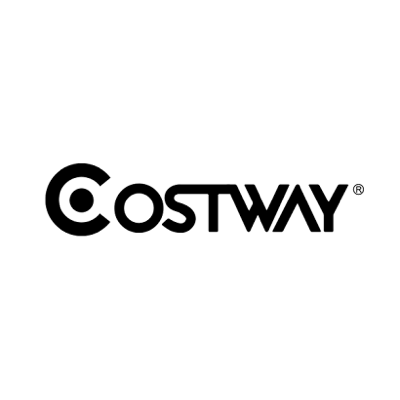 Costway codes promo