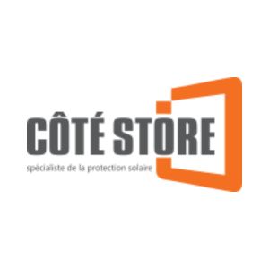 Côté Store codes promo