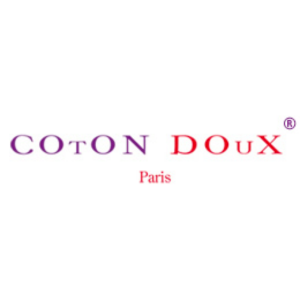 cotondoux codes promo