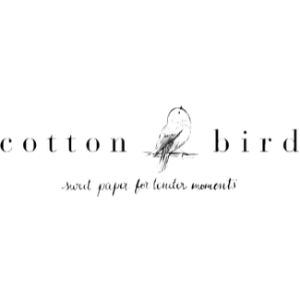 Cotton Bird codes promo