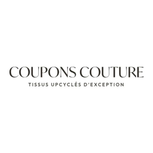 Coupons Couture codes promo