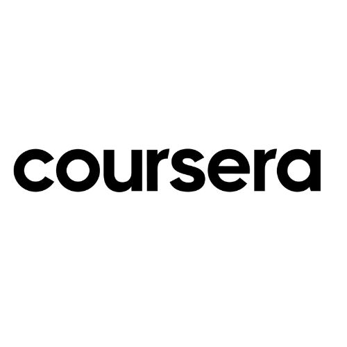 Coursera codes promo