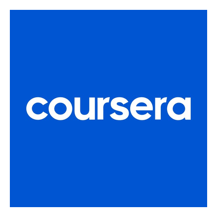 Coursera codes promo