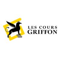 Les Cours Griffon soutien scolaire codes promo