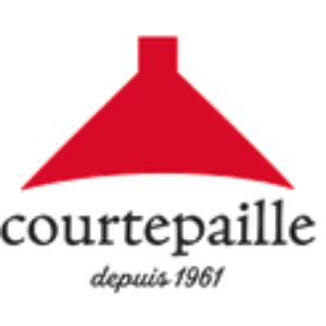 Courtepaille codes promo