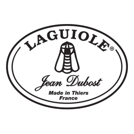 Couteau Laguiole codes promo