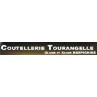 Coutellerie Tourangelle codes promo