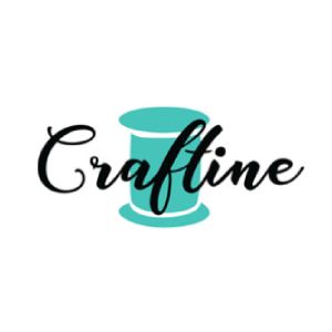 Craftine codes promo