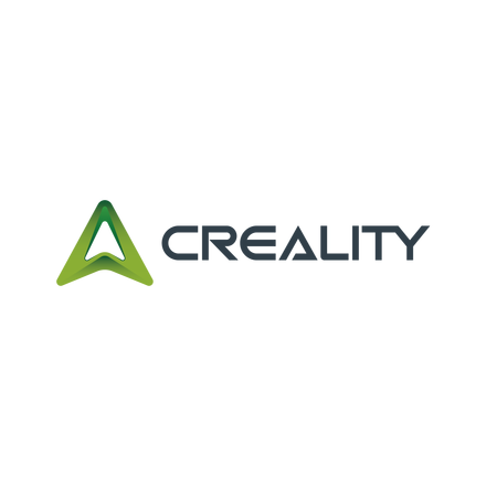 Creality codes promo
