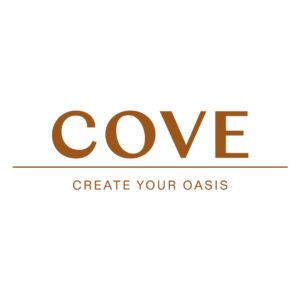 Create Your Cove codes promo