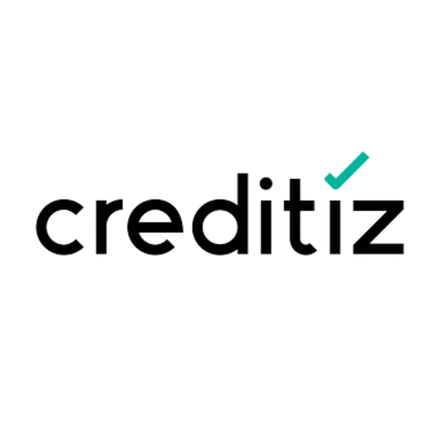 Creditiz codes promo