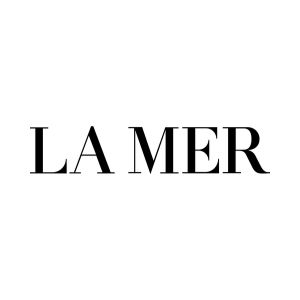 Crème de la Mer