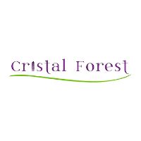 Cristal Forest