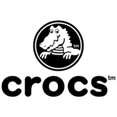 Crocs codes promo