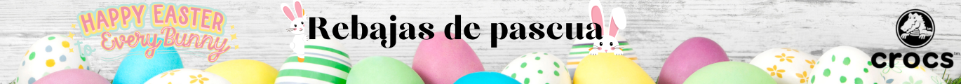 Crocs Banner du code promo