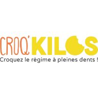 Croq'Kilos codes promo