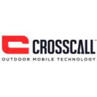 Crosscall