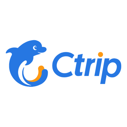 Ctrip codes promo