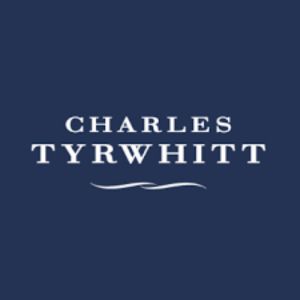 Charles Tyrwhitt