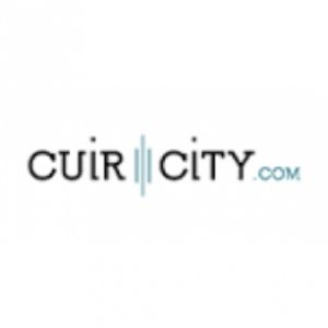 Cuir City codes promo