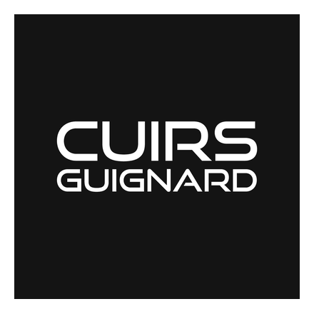 Cuirs Guignard codes promo