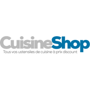 Cuisine Shop codes promo