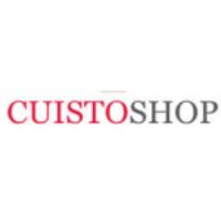 Cuistoshop codes promo