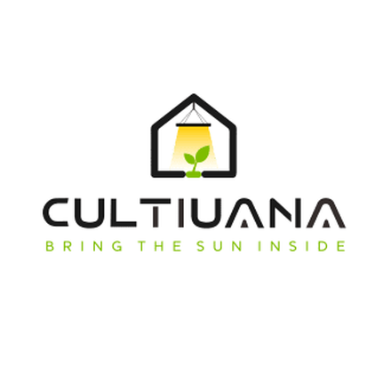 Cultiuana codes promo