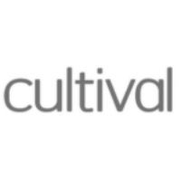 Cultival codes promo