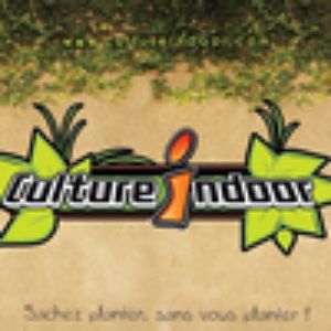 Culture Indoor codes promo