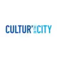 Cultur in the city codes promo