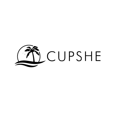 Cupshe