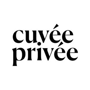 Cuvée Privée codes promo