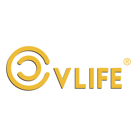CVLIFE codes promo