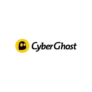 CyberGhost VPN codes promo