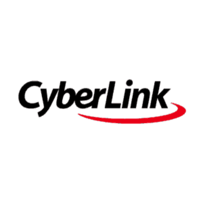 Cyberlink codes promo