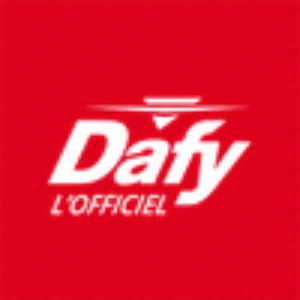 Dafy Moto codes promo