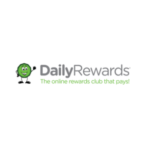 DailyRewards code promo