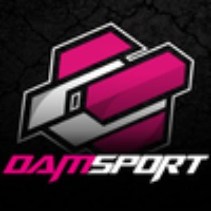 Dam Sport codes promo