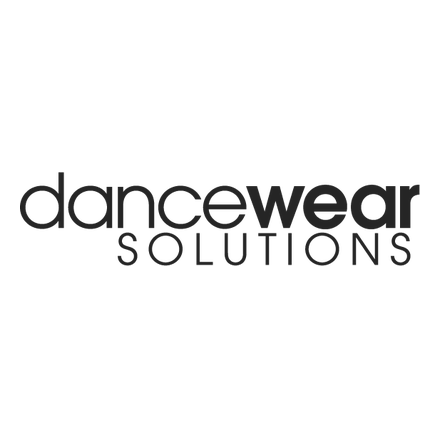 Dancewear Solutions codes promo