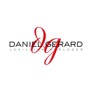 Daniel Gerard codes promo