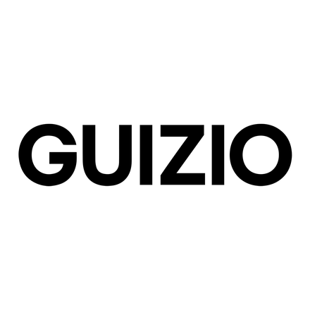 Danielle Guizio codes promo