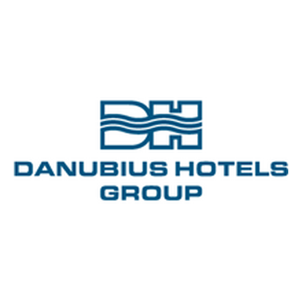 Danubius Hotels